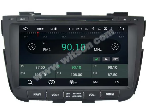 UI2