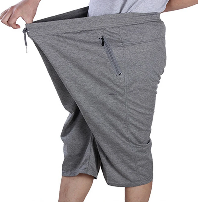  Short Pants Man   (5)