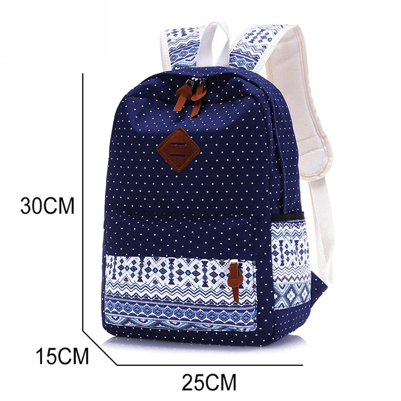 3 قطعة/المجموعة عارضة النساء الطباعة حقيبة المدرسة حقيبة مدرسية للفتيات السفر أكياس الاطفال على ظهره الفتيات حقيبة مدرسية s طالب Mochila 3 قطعة/المجموعة عارضة النساء الطباعة حقيبة المدرسة حقيبة مدرسية للفتيات السفر أكياس الاطفال على ظهره الفتيات حقيبة مدرسية s طالب Mochila