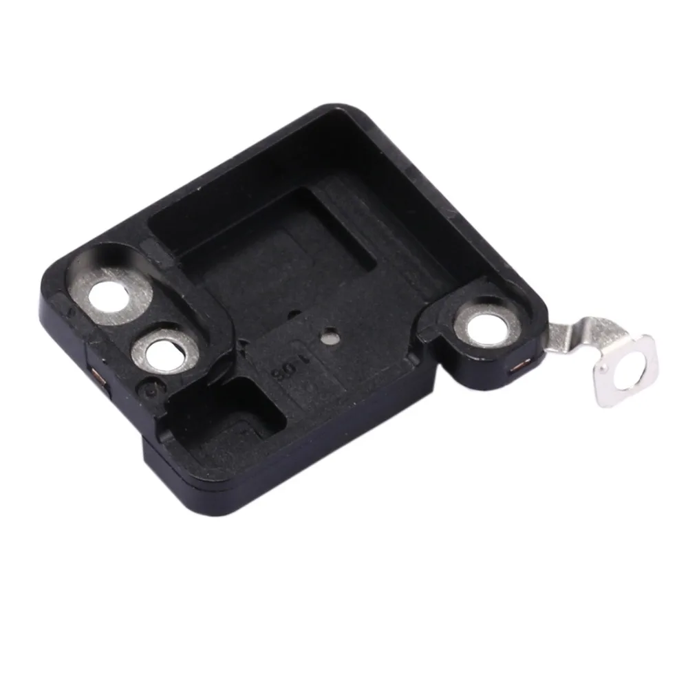 IP7P6532_4