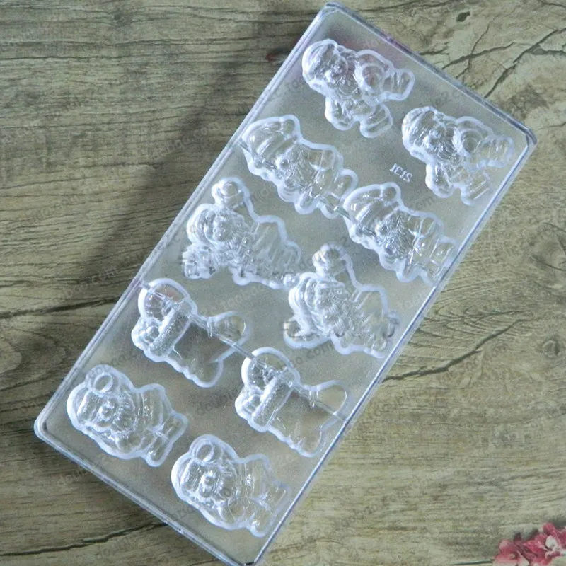 mold christmas 2-1