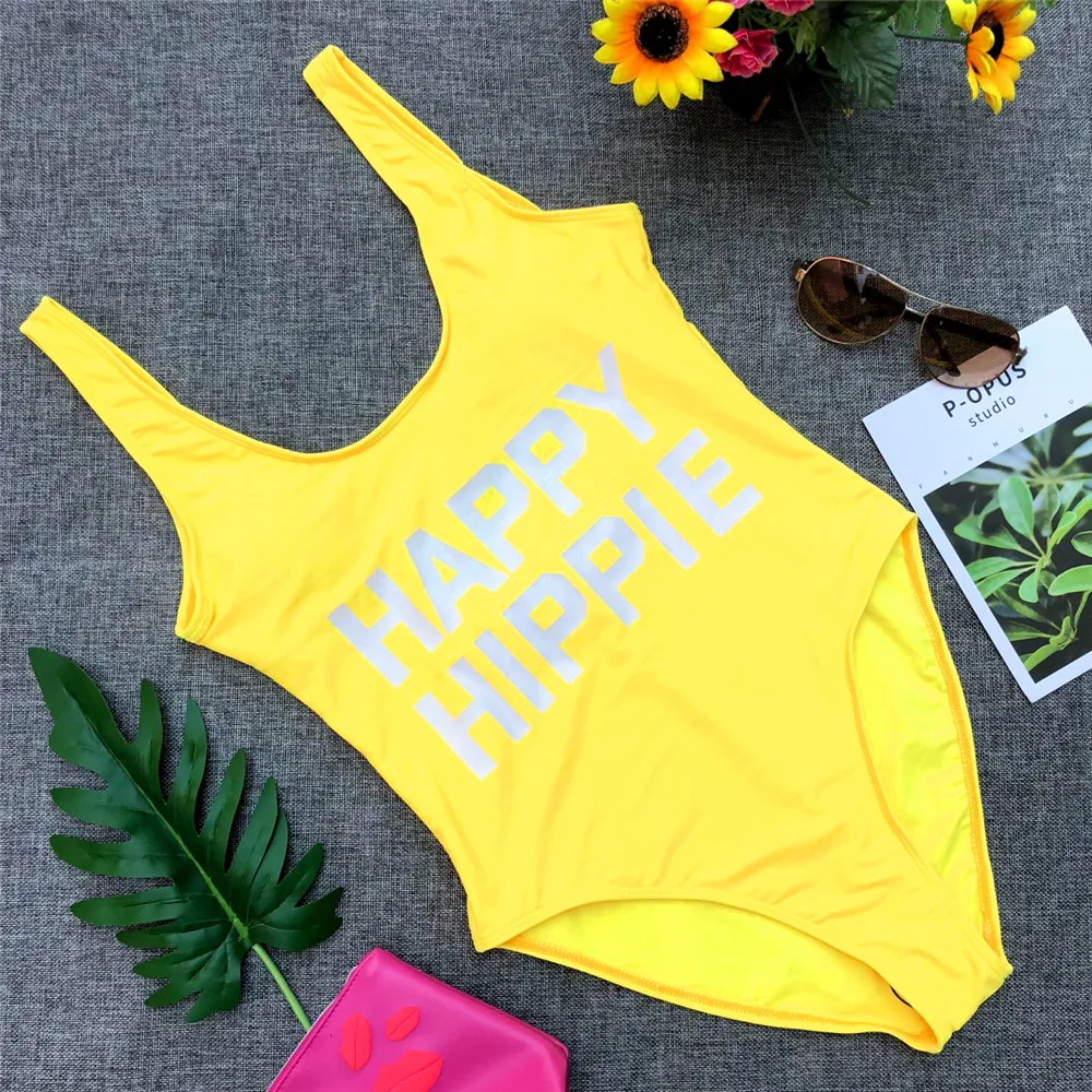 20180612_164825_003