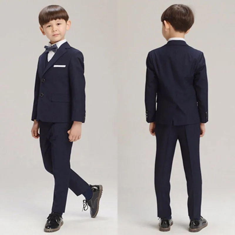 boys suit (6)