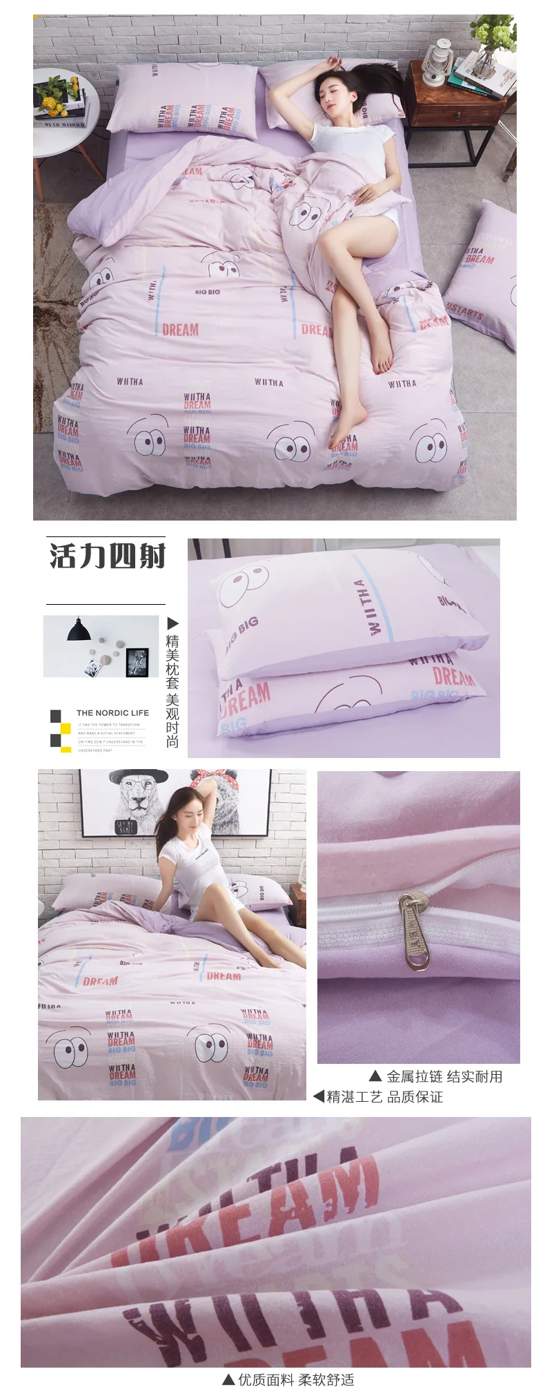 19__5844482063_1537542032