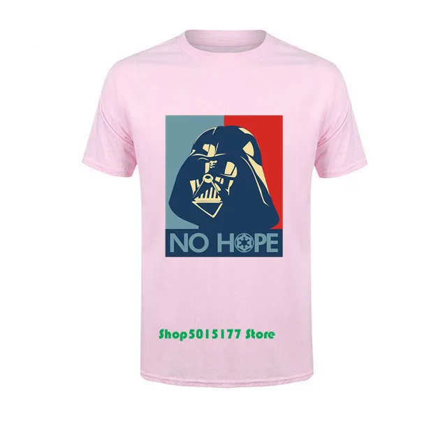 13pink