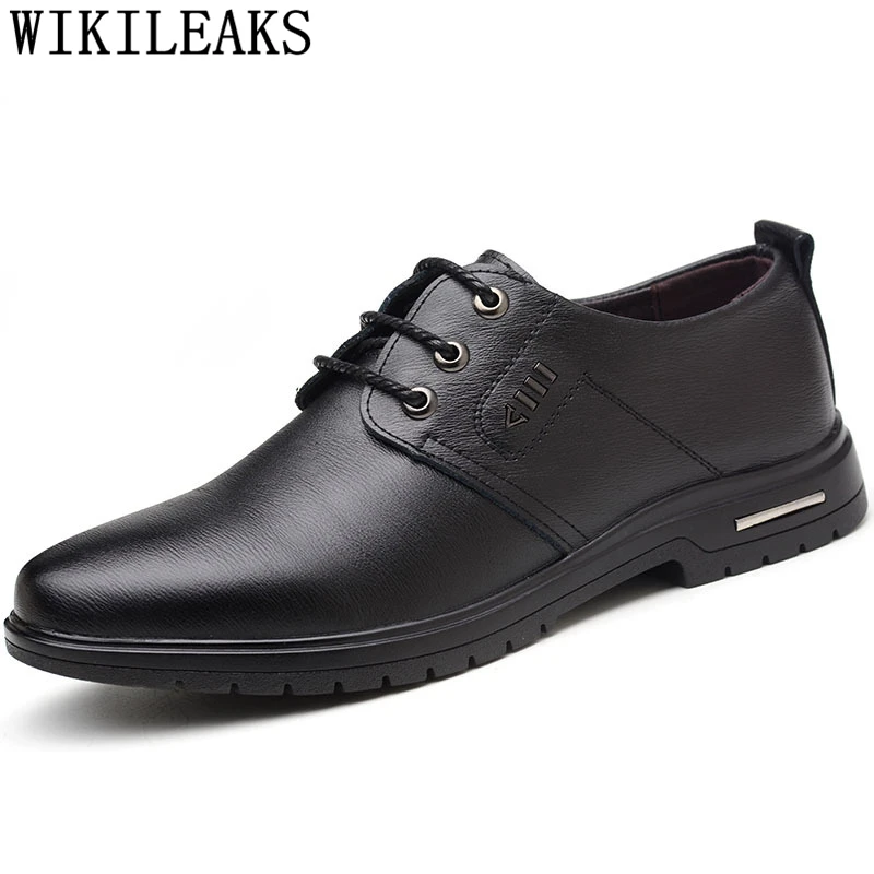 Hommes Plush Bureau Cuir Plush Plush Chaud Hiver Peluche Bottes Sapato Masculino Masculina En Courtes Bota Chaussures short Véritable Short Formelle Homme Sociale not xpnRwn8P5q
