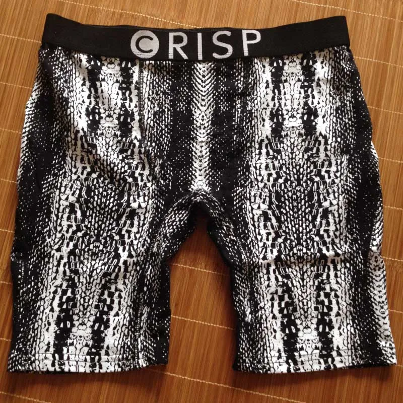 Buy Cheap Underpants In Bulk From China Dropshipping Suppliers, New