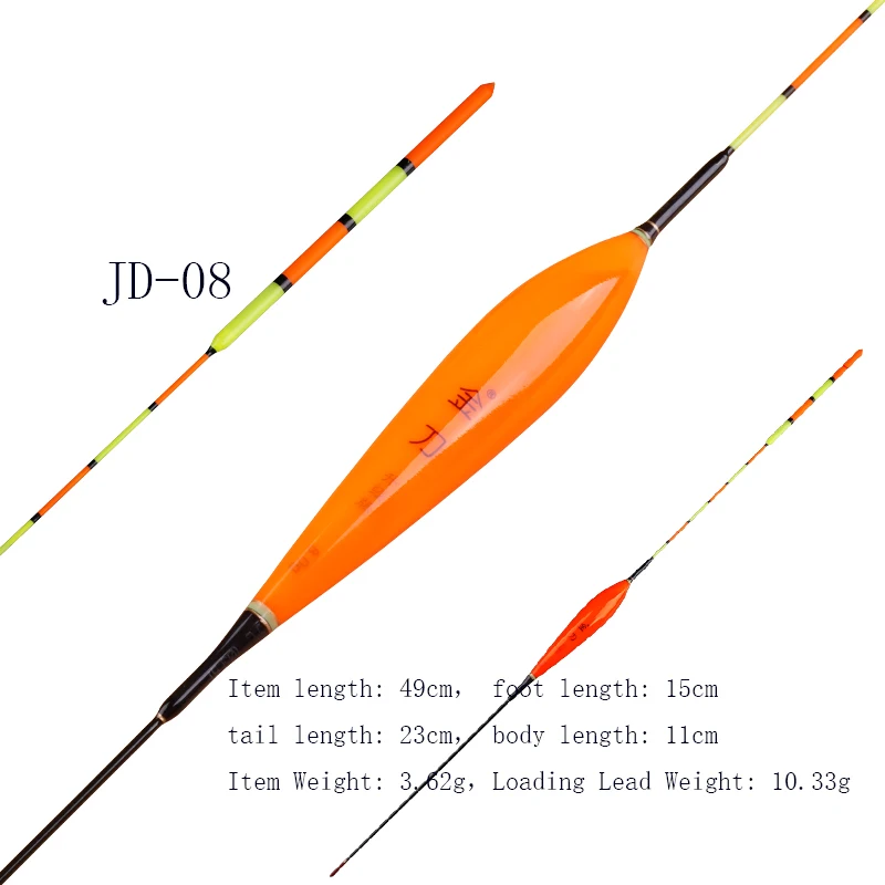 JD-08