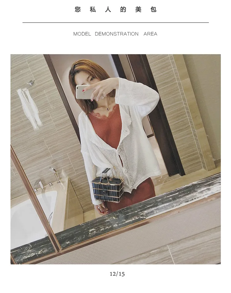 leather women bag