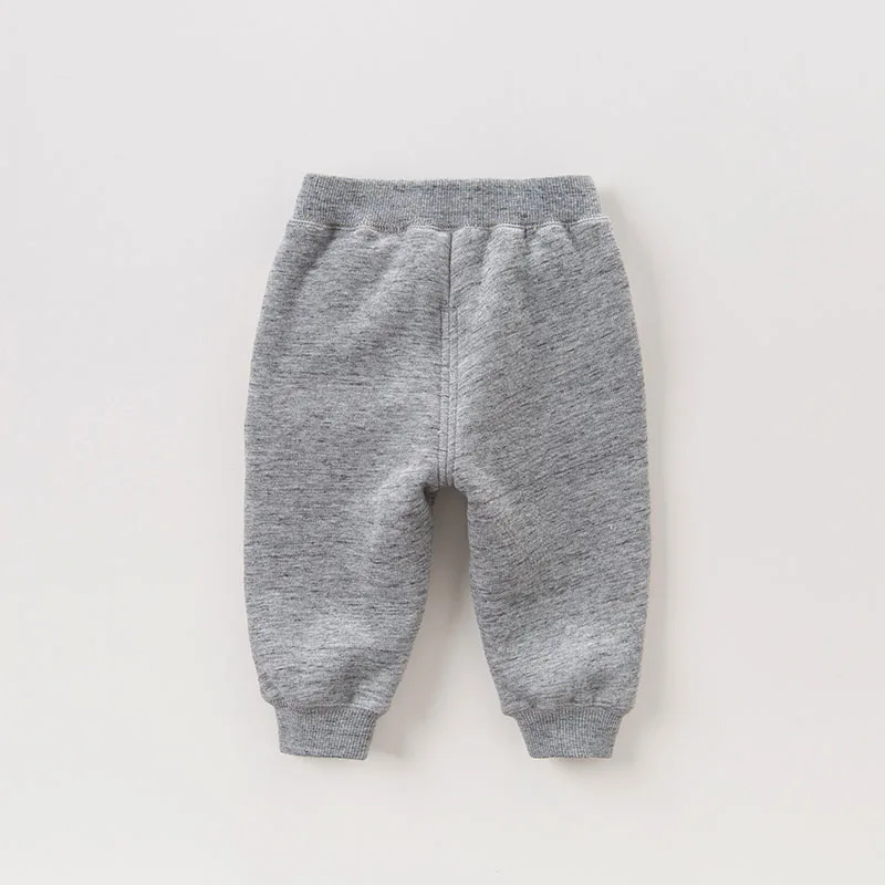 DB6532_0008_6Y3A7365