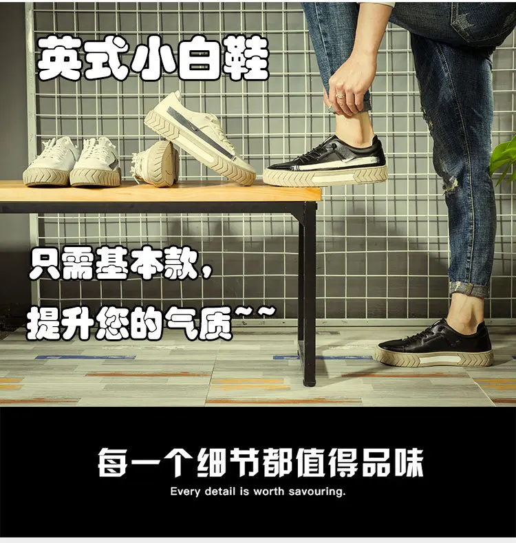 20190428_224051_135