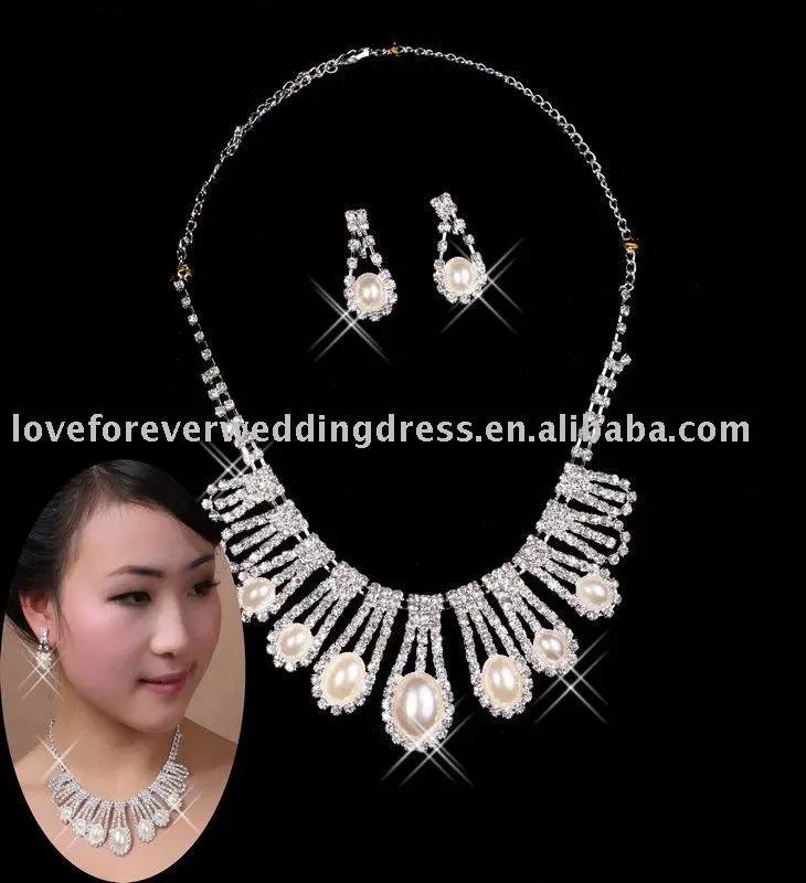 best selling wholesale costume jewelrycostume jewelry christmas tree