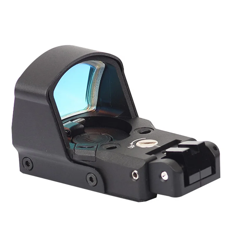 AO-6007-BK-04