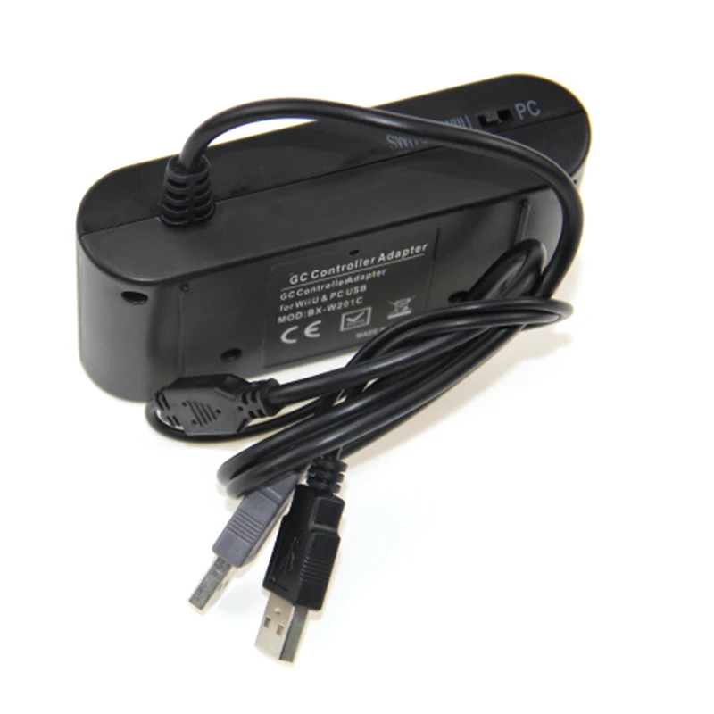 For-GameCube-Controllers-Adaptor-for-WiiU-PC-USB&Switch-4