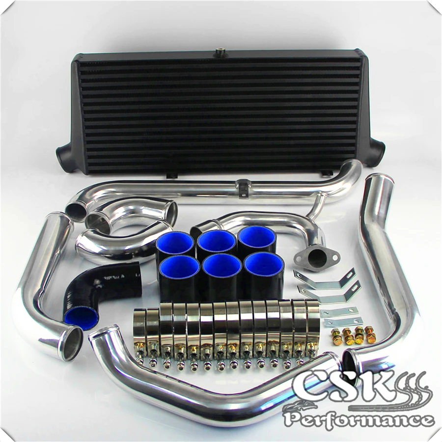 03CSJ010BBK-1