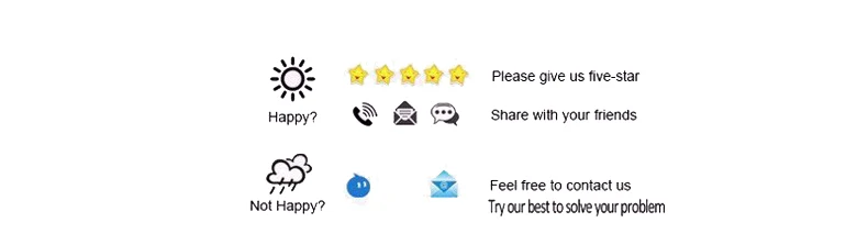 Discount ROCKBROS Waterproof Bicycle Bike Phone Holder Bluetooth Audio MP3 Player Speaker 4400mAh Power Bank Bicycle Ring Bell Bike Light 21