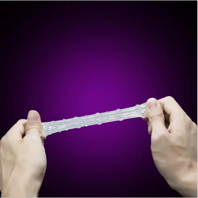 HDCZP0075