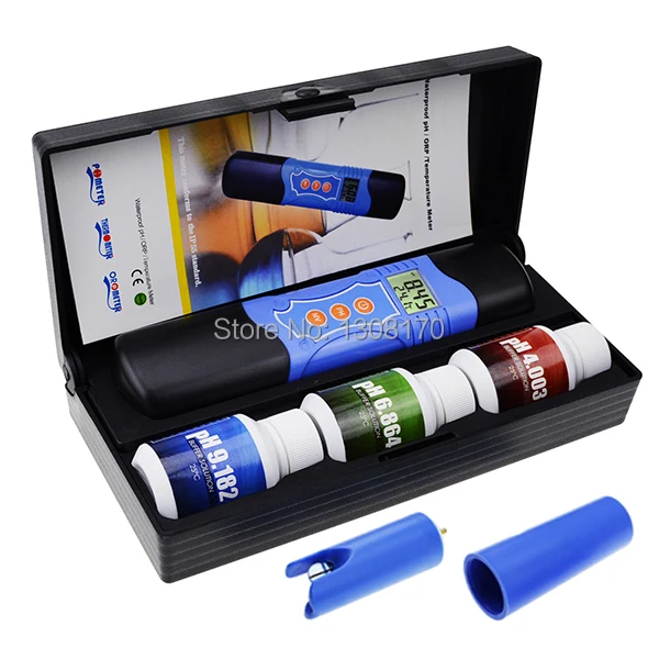 13-innovative-life-water-quality-meter-PHM-224-case