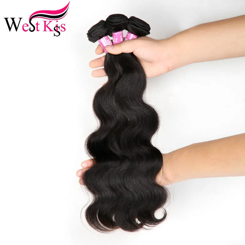 2016 Top Sale Brazilian Virgin Hair Brazilian Body Wave -9342