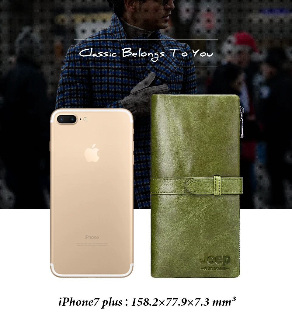 woman-wallet-green_06