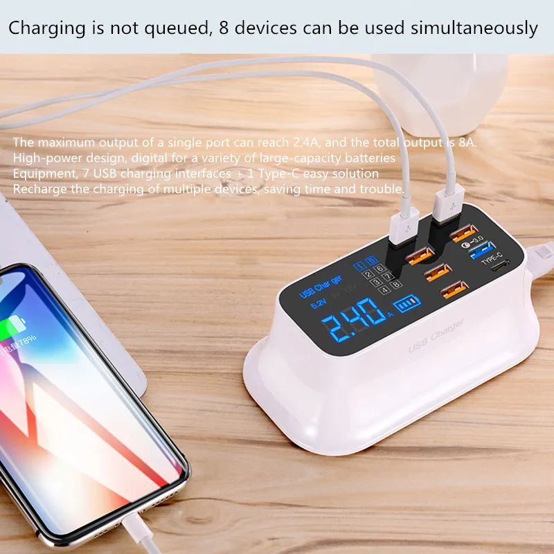 QQ20190422104057