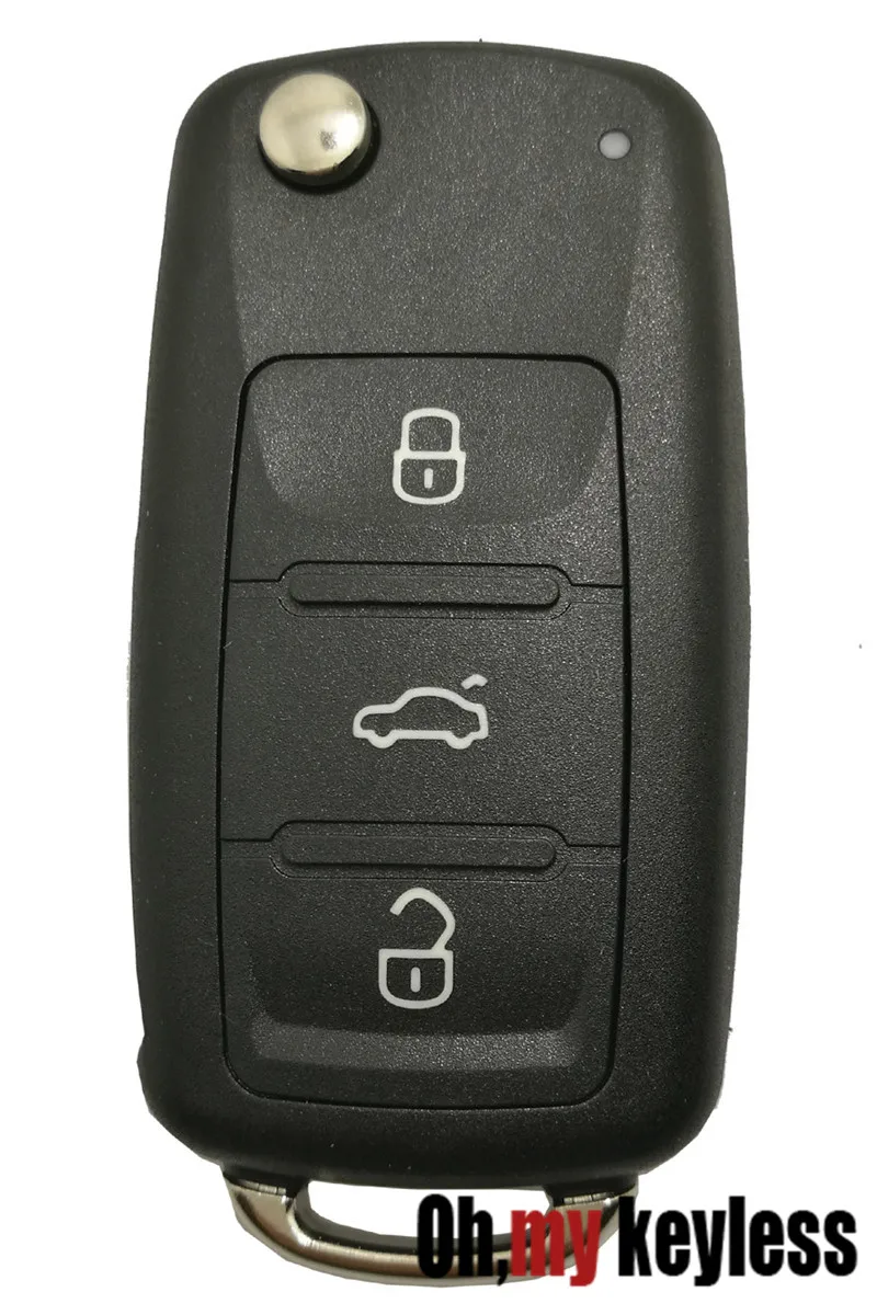 VW01