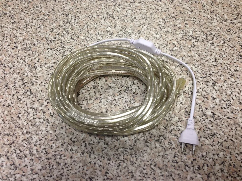 HTB1CHCPNXXXXXXrXXXXq6xXFXXXo