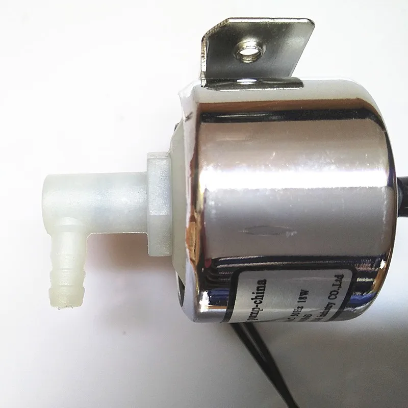 SP-12A-220-240-50hz-18W201712610