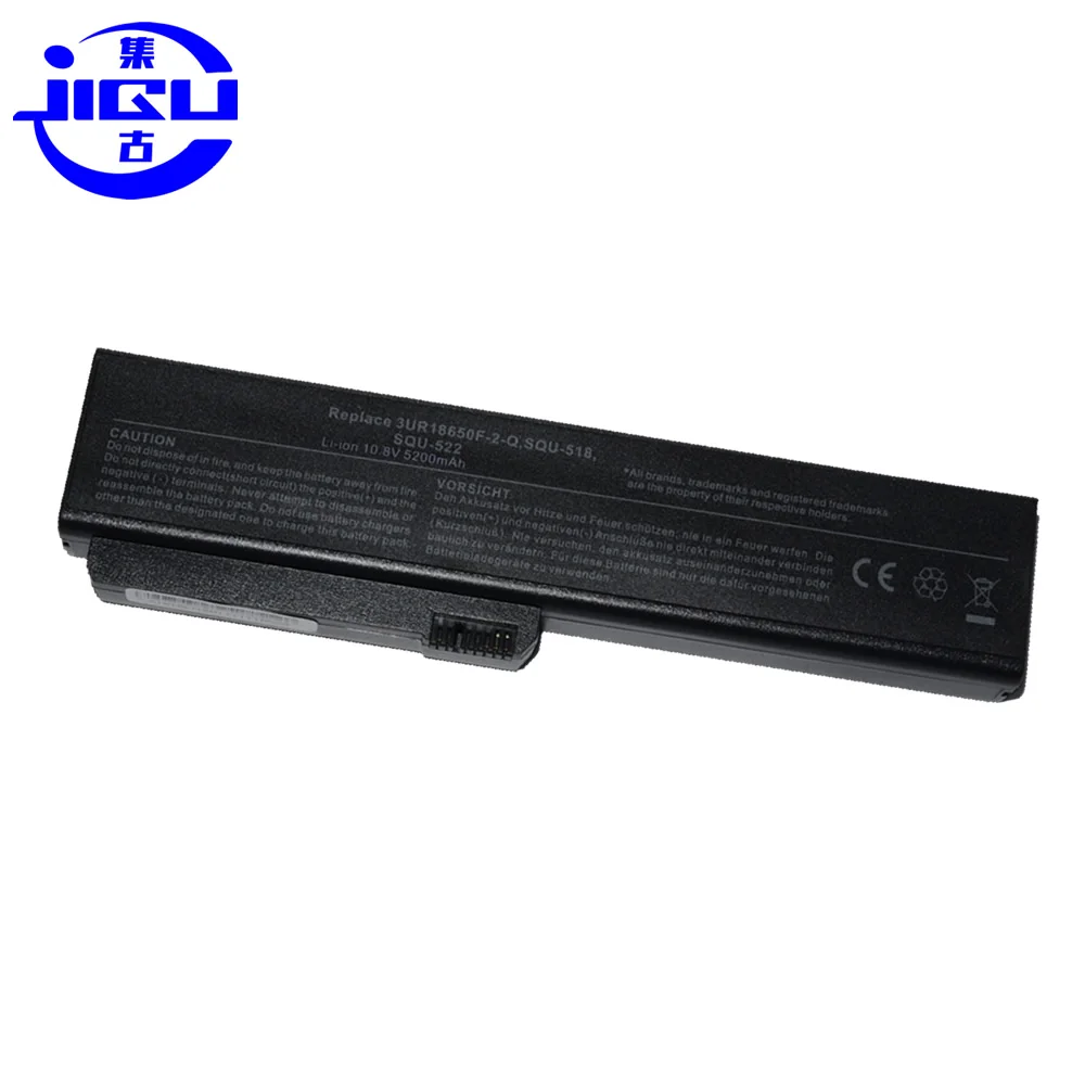 Drivers Amilo Si 1520 Windows 7 Download Drivers Amilo Si 1520 Windows 7 Download