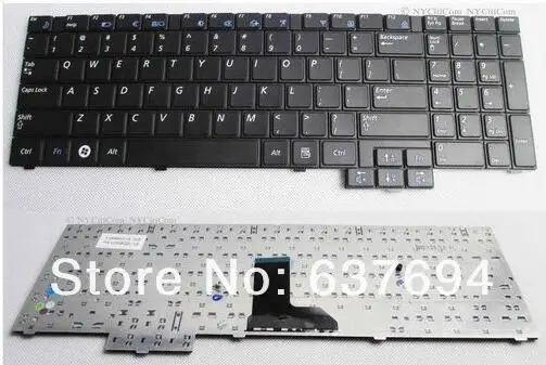 QQ20170722213609
