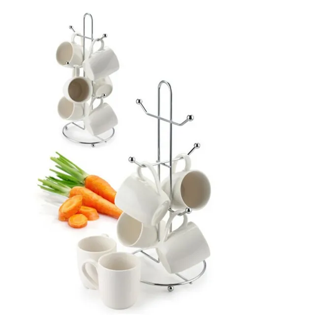 Tea Cup Display Stand Online Shop Hot Coffee Tea Cup Mug Holder stand Kitchen Cup Holder 90 Tea Cup Display Stand Online Shop Hot Coffee Tea Cup Mug Holder stand Kitchen Cup Holder 90