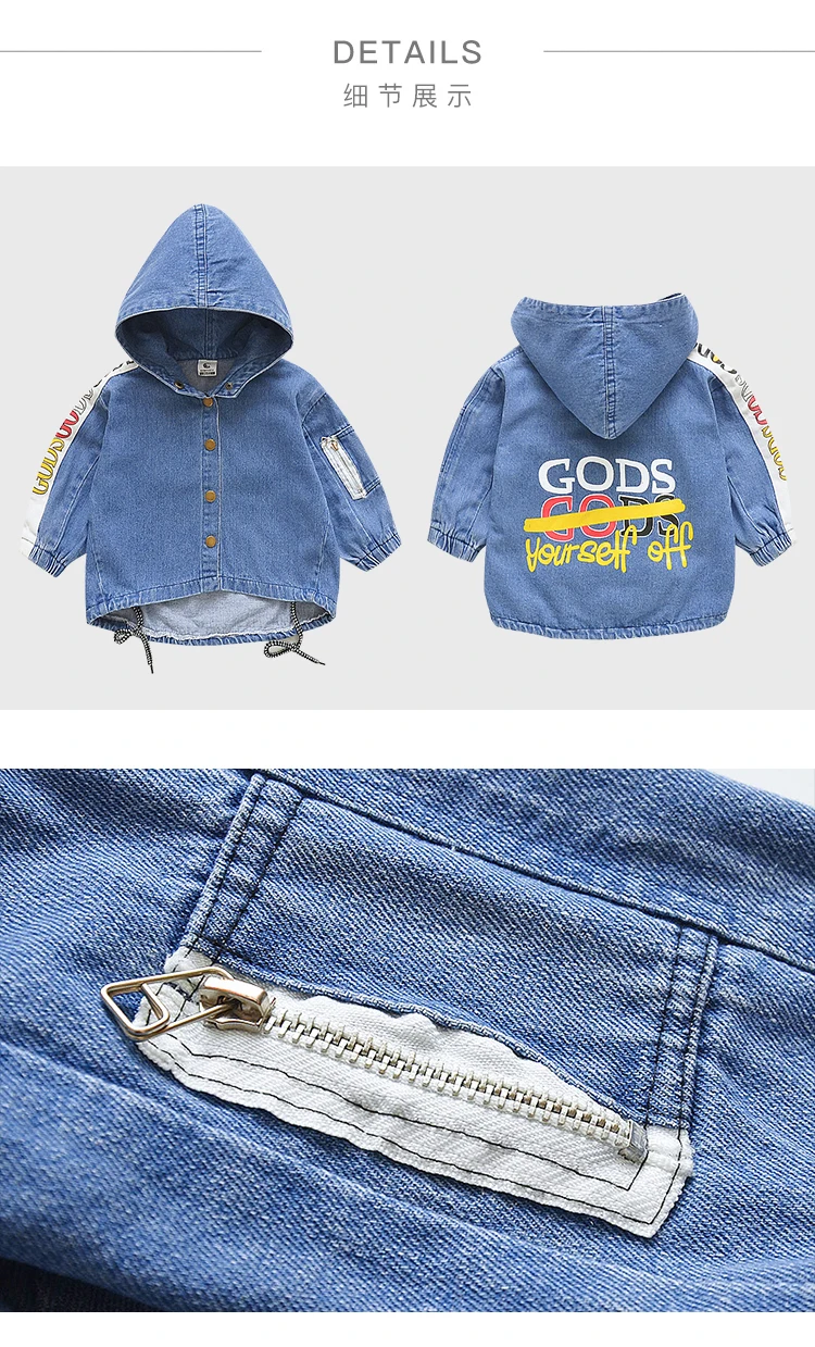 7_05