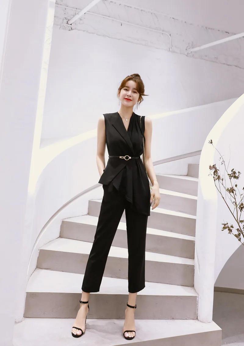 1F9A2702lin.jpg