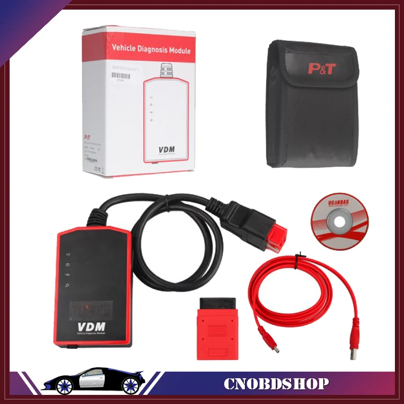 ucandas-wireless-automotive-diagnosis-system-015.jpg