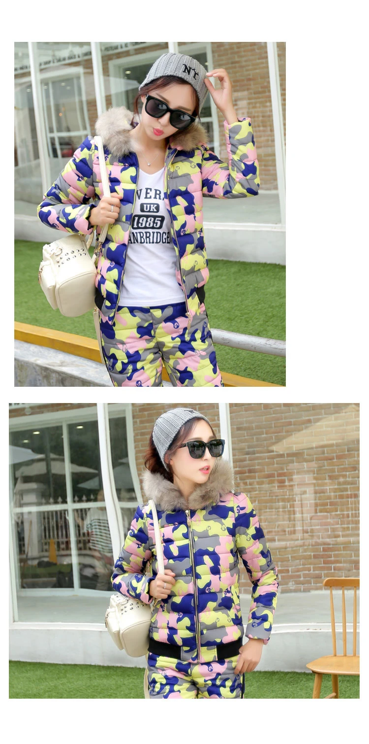 TB2gu0CaxvzQeBjSZFxXXXLBpXa_!!329185182