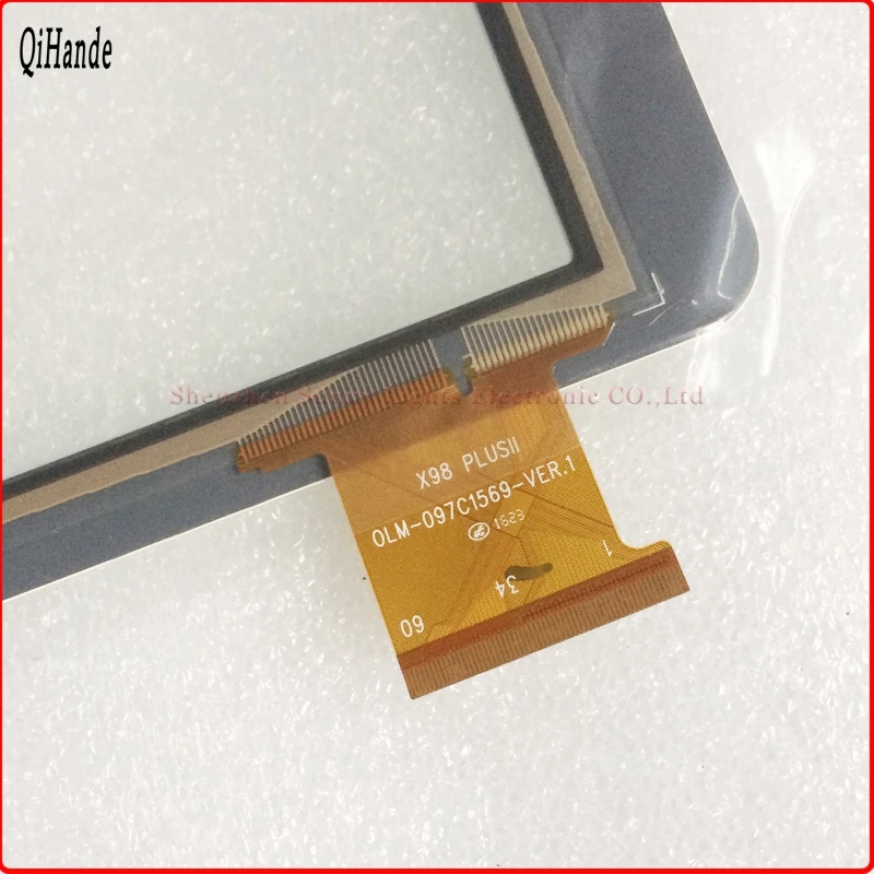 OLM-097C1569-VER.1 (2)_