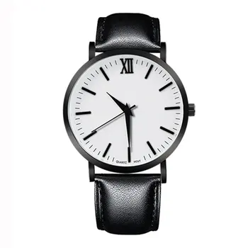 

Army Military Sport Outdoor Date Analog Quartz Wrist Watch Stainless Steel Men Relogio Masculino Casual Male Clock Wristwatch