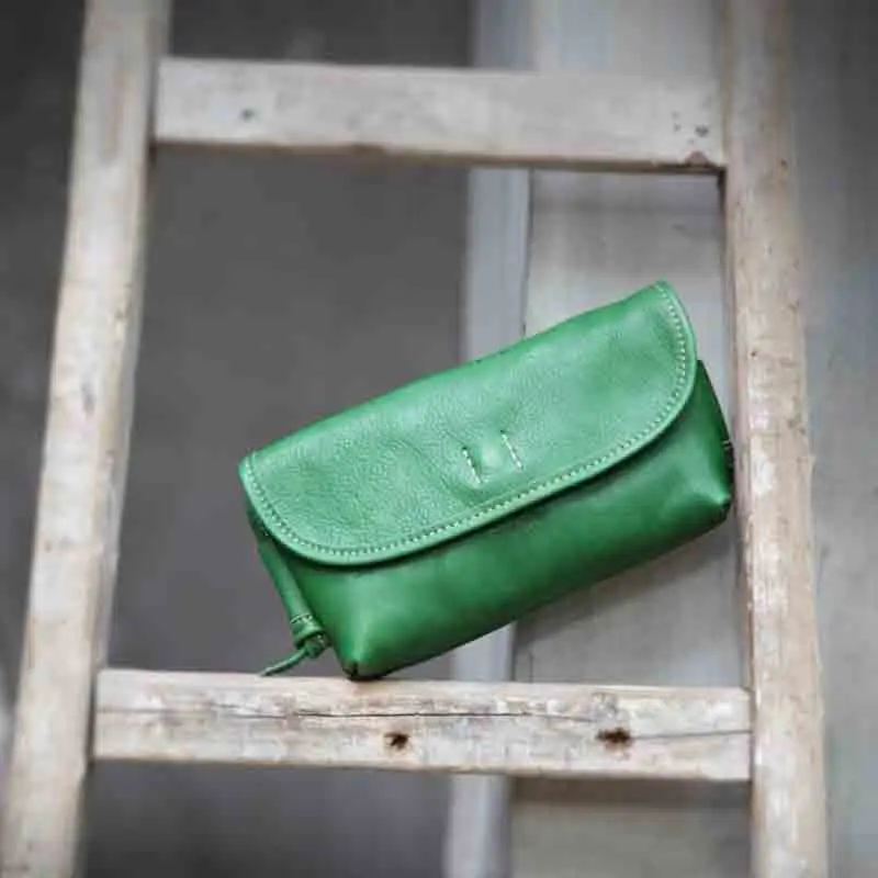 mensageiro crossbody saco de ombro das mulheres
