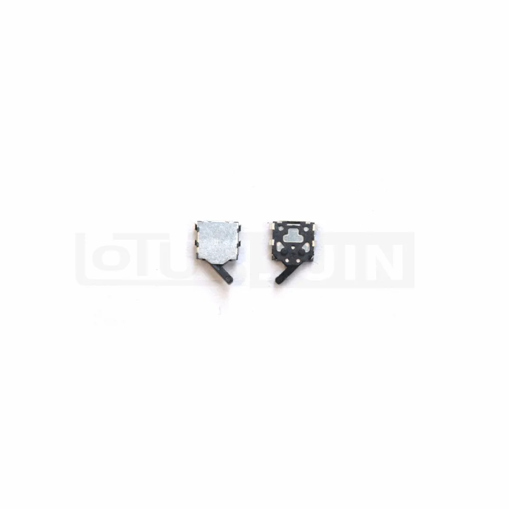 

2PCS For Samsung SM-N920F Note 5 N920 N920F N920V Original New Stylus Internal Button Flex Internal Sensor Switch