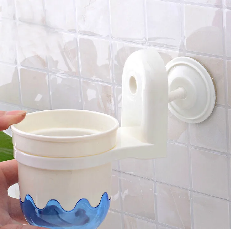 toilet brush 2