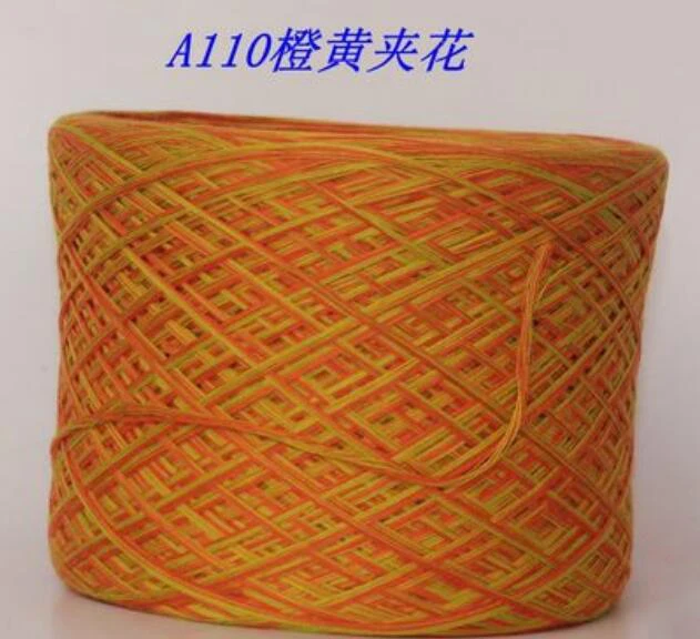 19