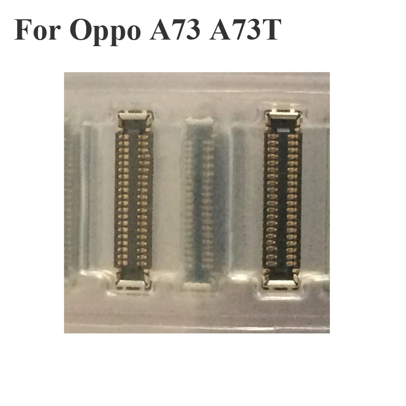 Oppo A73 A73T
