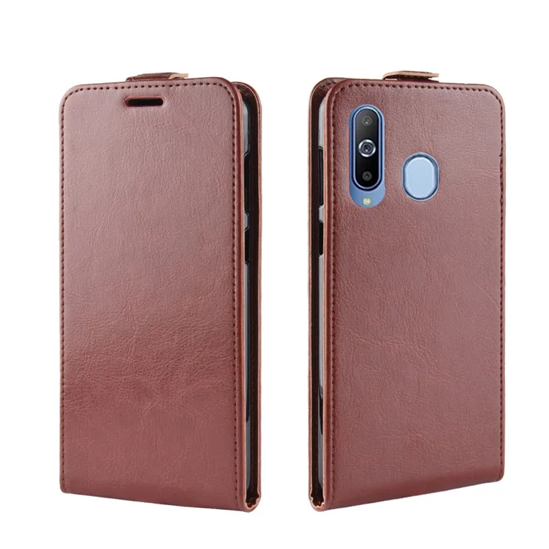 Samsung A8S (35)