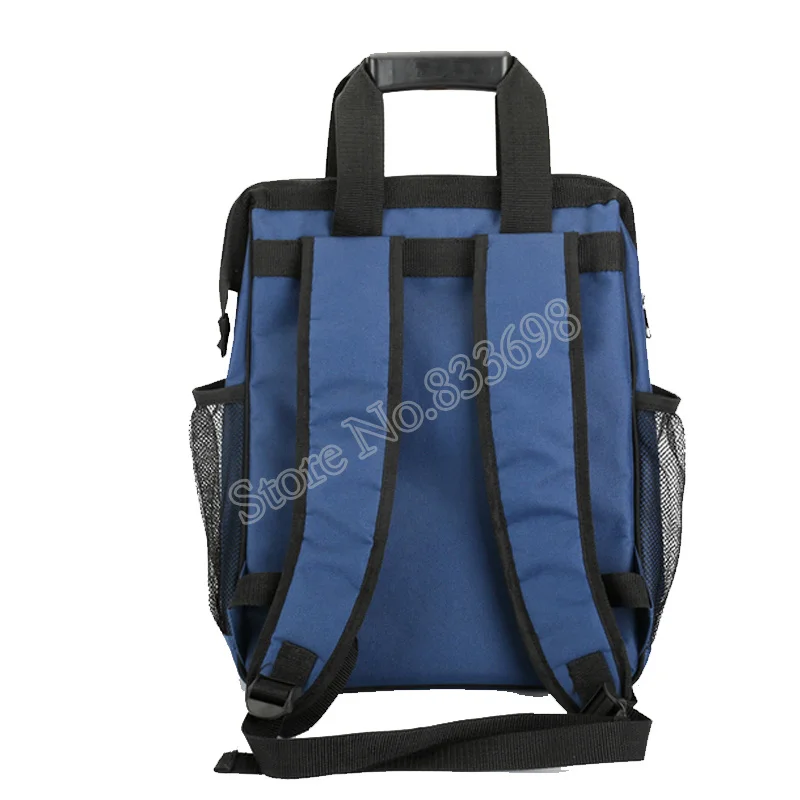 sku669 (2)