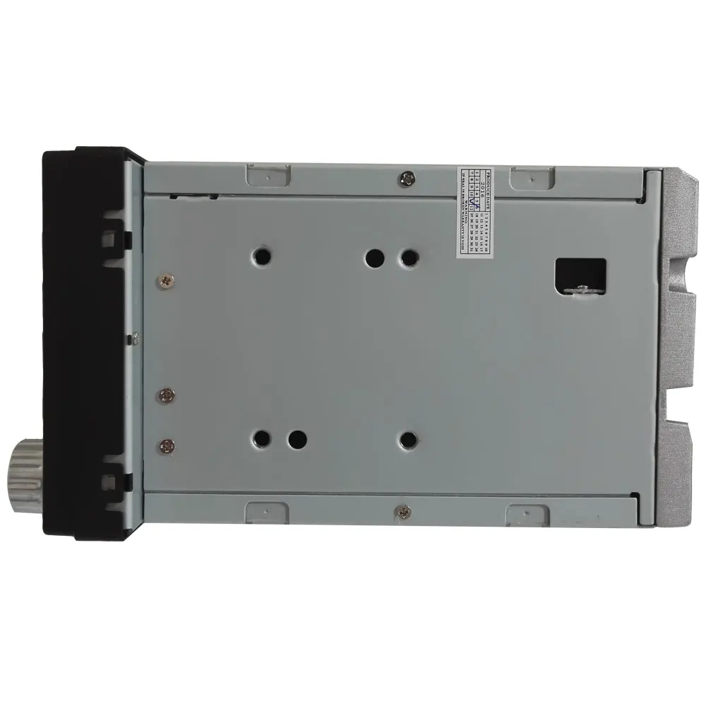 Cheap Octa Core 4G WIFI Android 8.1 4GB RAM 64GB ROM RDS Car DVD Multimedia Player Radio Stereo For Subaru Forester Impreza 2008-2013 4 Cheap Octa Core 4G WIFI Android 8.1 4GB RAM 64GB ROM RDS Car DVD Multimedia Player Radio Stereo For Subaru Forester Impreza 2008-2013 4