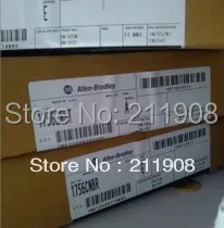 1756-ENBT 1756 enbt нового в оригинальная коробка