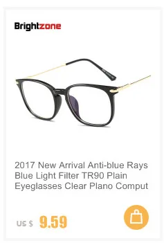Высокое Качество Rx линзы 1,56 антибликовые HC УФ многоцветные тонированные CR-39 полимерные солнцезащитные очки Lentes очки линзы по рецепту
