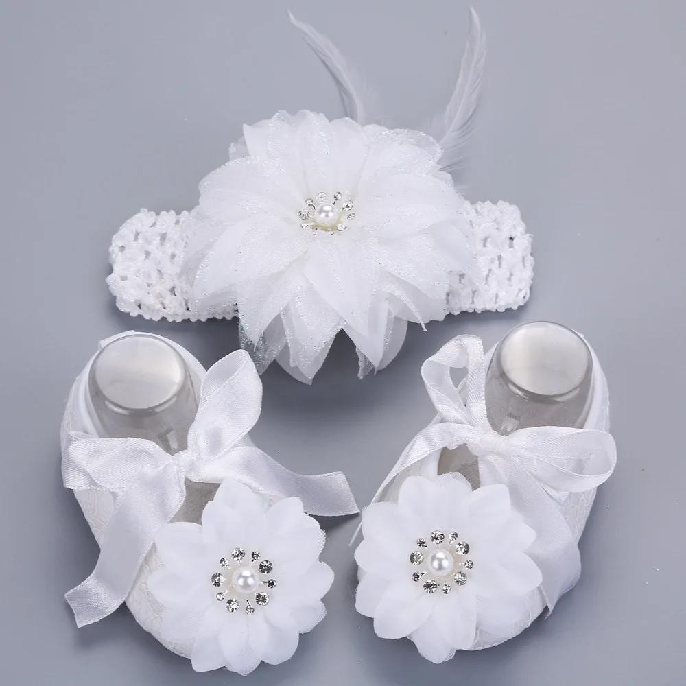 Baby Baptism for Promotional Baby Baptism on