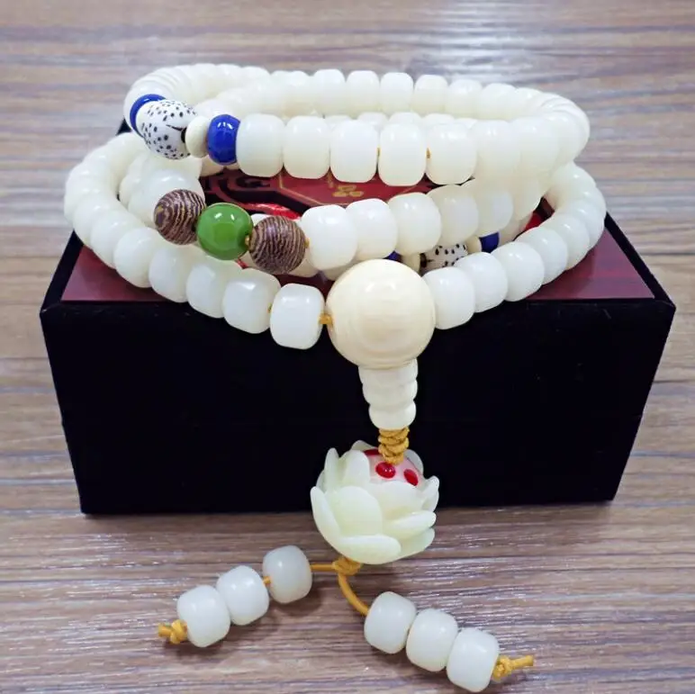 

2019 Best selling retro bracelets jewelry ladies crystal bracelet creative gift bracelet