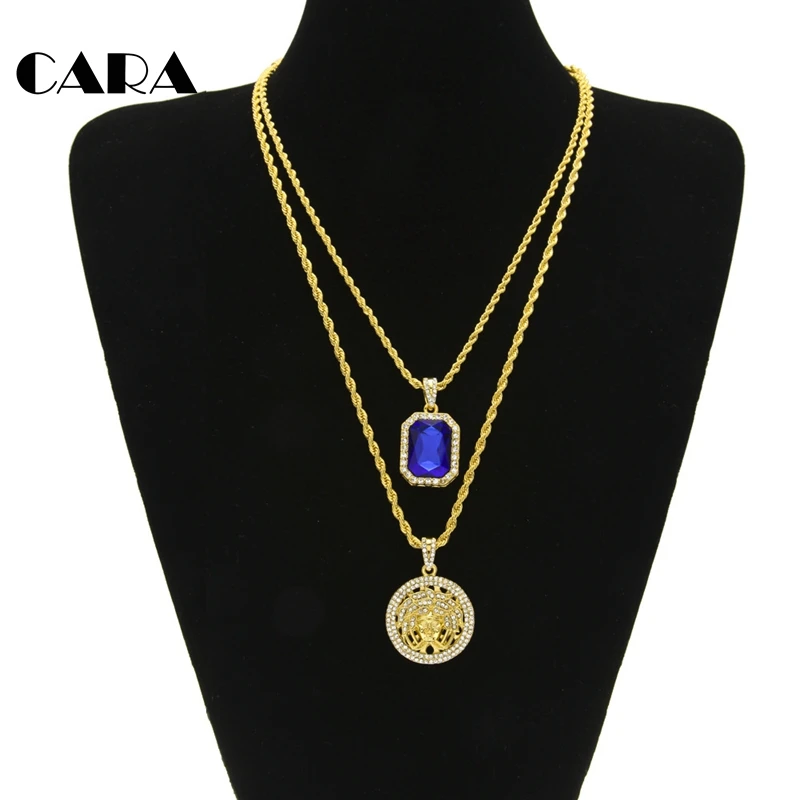 CAGM0052 (13)